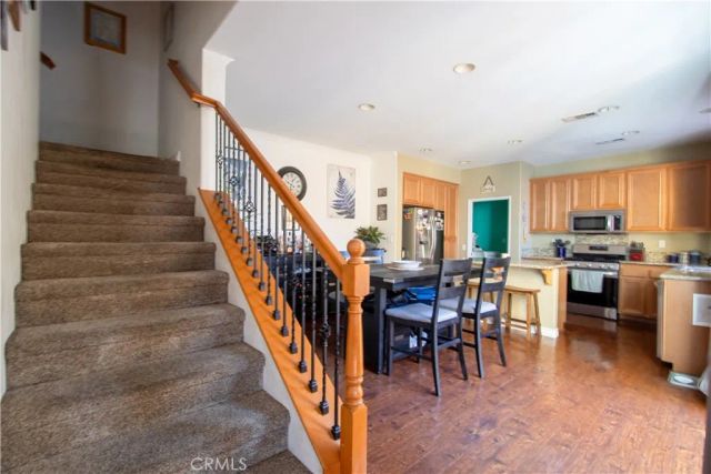 8090 Cornwall Ct. 38, Rancho Cucamonga, CA 91739