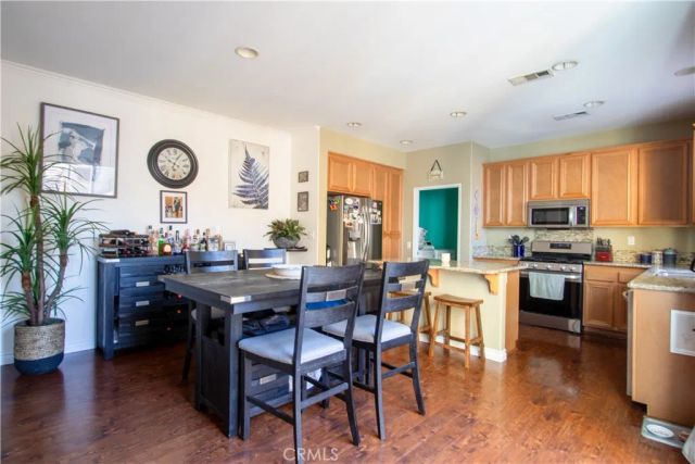 8090 Cornwall Ct. 38, Rancho Cucamonga, CA 91739