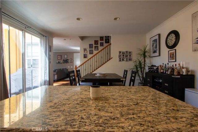 8090 Cornwall Ct. 38, Rancho Cucamonga, CA 91739
