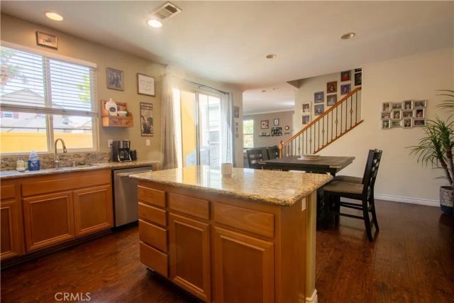 8090 Cornwall Ct. 38, Rancho Cucamonga, CA 91739