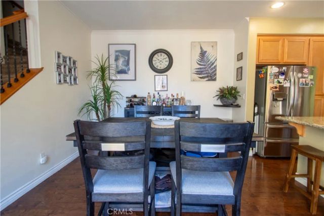 8090 Cornwall Ct. 38, Rancho Cucamonga, CA 91739