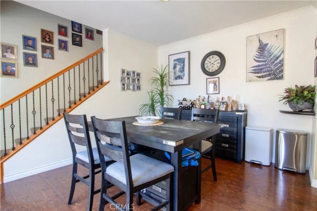 8090 Cornwall Ct. 38, Rancho Cucamonga, CA 91739