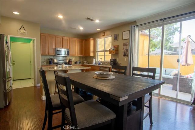 8090 Cornwall Ct. 38, Rancho Cucamonga, CA 91739