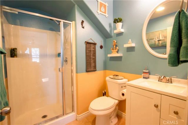 8090 Cornwall Ct. 38, Rancho Cucamonga, CA 91739
