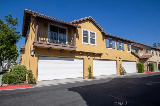 8090 Cornwall Ct. 38, Rancho Cucamonga, CA 91739