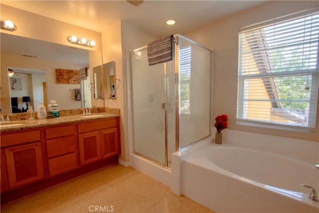8090 Cornwall Ct. 38, Rancho Cucamonga, CA 91739