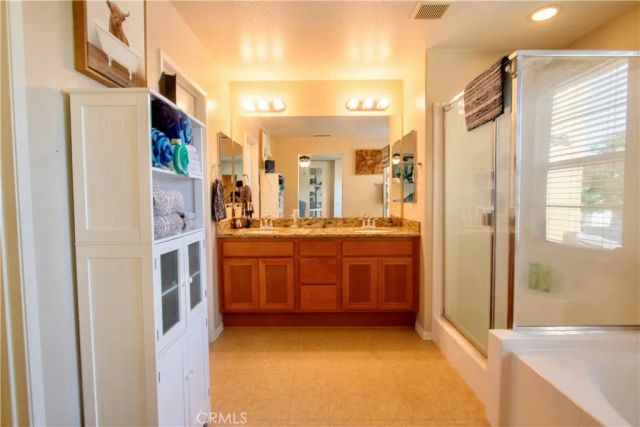 8090 Cornwall Ct. 38, Rancho Cucamonga, CA 91739