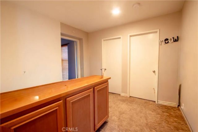 8090 Cornwall Ct. 38, Rancho Cucamonga, CA 91739