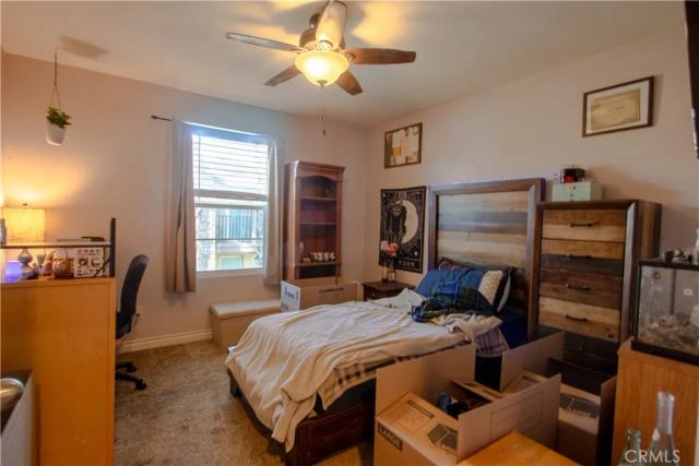 8090 Cornwall Ct. 38, Rancho Cucamonga, CA 91739