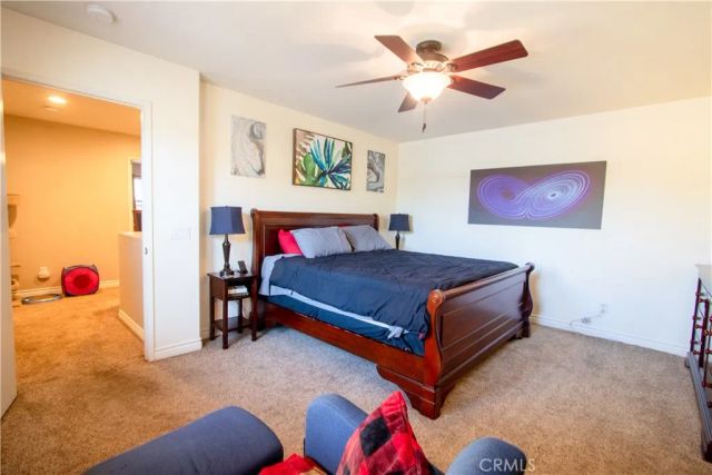 8090 Cornwall Ct. 38, Rancho Cucamonga, CA 91739