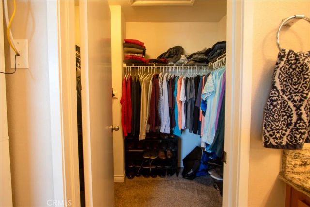 8090 Cornwall Ct. 38, Rancho Cucamonga, CA 91739