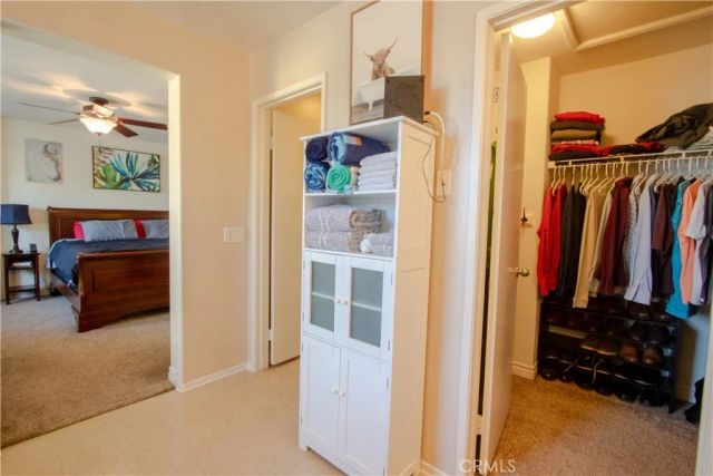 8090 Cornwall Ct. 38, Rancho Cucamonga, CA 91739