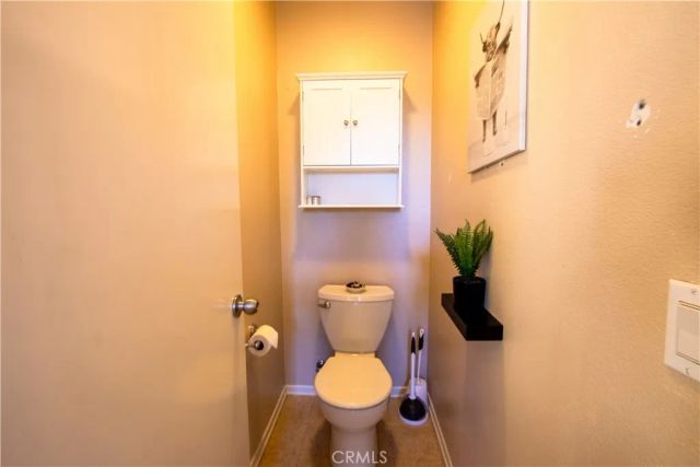 8090 Cornwall Ct. 38, Rancho Cucamonga, CA 91739