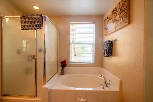 8090 Cornwall Ct. 38, Rancho Cucamonga, CA 91739