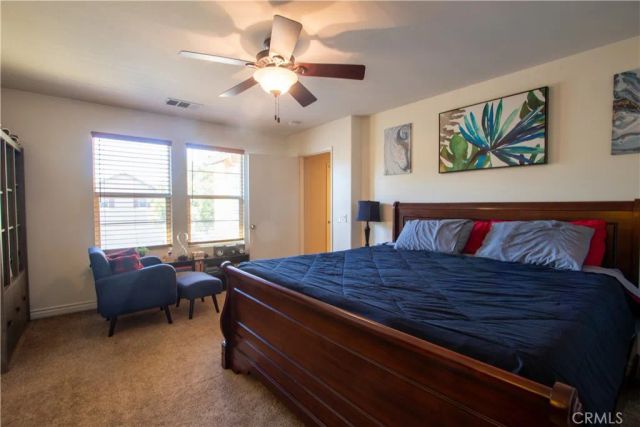 8090 Cornwall Ct. 38, Rancho Cucamonga, CA 91739