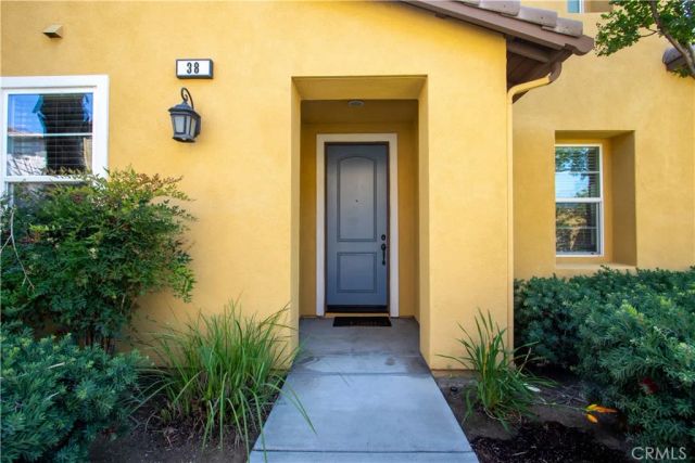 8090 Cornwall Ct. 38, Rancho Cucamonga, CA 91739