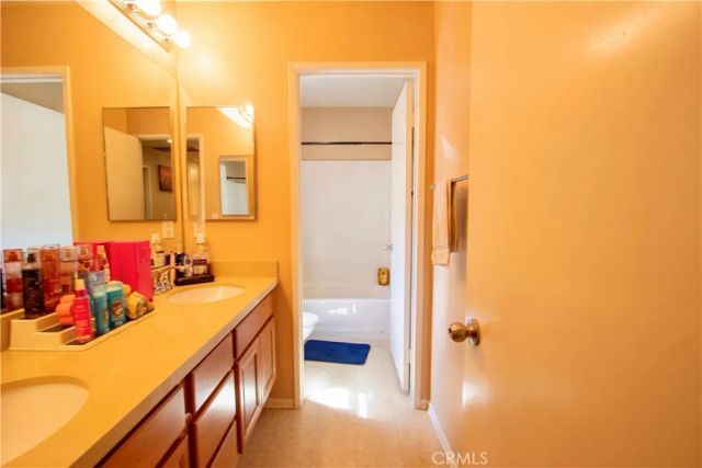 8090 Cornwall Ct. 38, Rancho Cucamonga, CA 91739