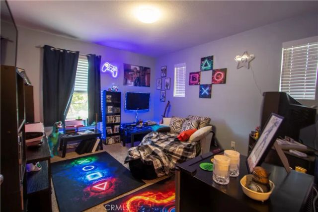 8090 Cornwall Ct. 38, Rancho Cucamonga, CA 91739