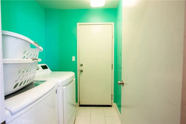 8090 Cornwall Ct. 38, Rancho Cucamonga, CA 91739