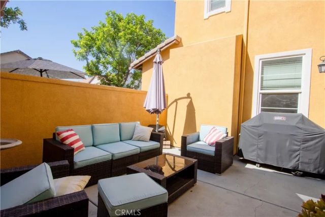 8090 Cornwall Ct. 38, Rancho Cucamonga, CA 91739