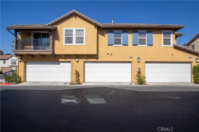 8090 Cornwall Ct. 38, Rancho Cucamonga, CA 91739