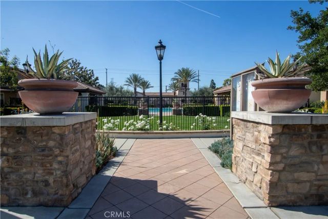 8090 Cornwall Ct. 38, Rancho Cucamonga, CA 91739