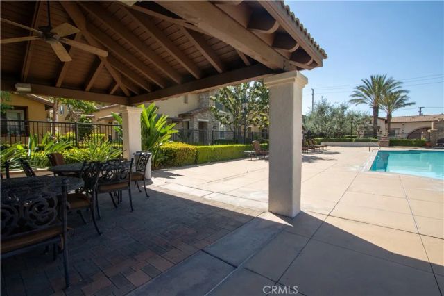 8090 Cornwall Ct. 38, Rancho Cucamonga, CA 91739
