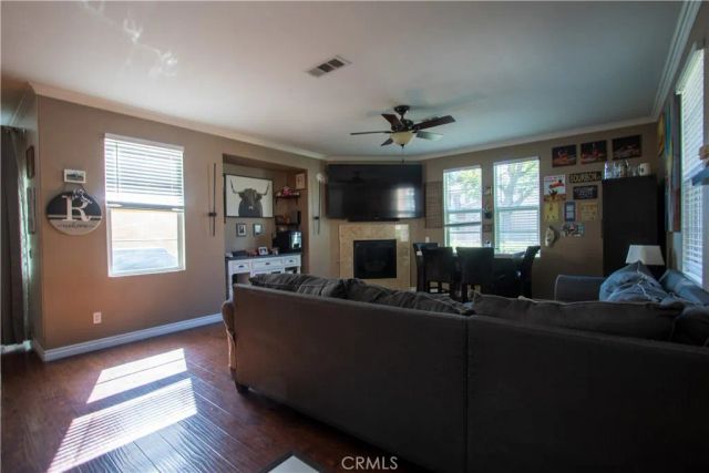 8090 Cornwall Ct. 38, Rancho Cucamonga, CA 91739