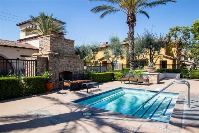 8090 Cornwall Ct. 38, Rancho Cucamonga, CA 91739