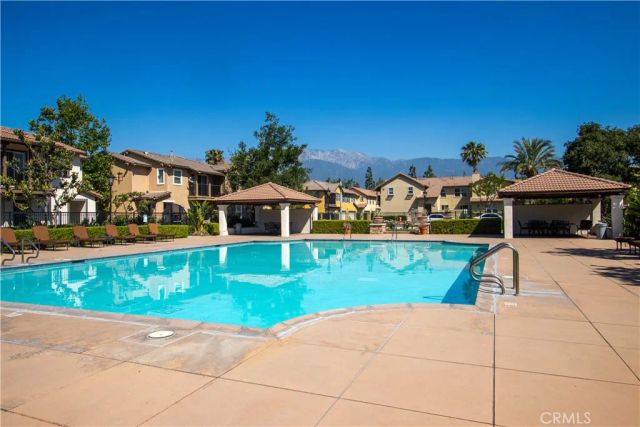 8090 Cornwall Ct. 38, Rancho Cucamonga, CA 91739