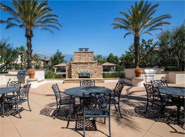 8090 Cornwall Ct. 38, Rancho Cucamonga, CA 91739