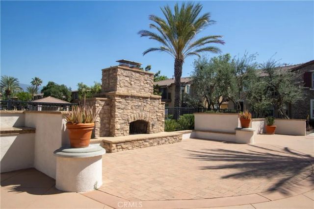 8090 Cornwall Ct. 38, Rancho Cucamonga, CA 91739