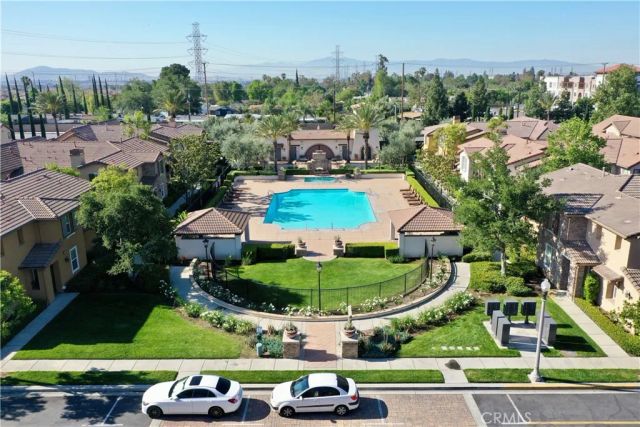 8090 Cornwall Ct. 38, Rancho Cucamonga, CA 91739
