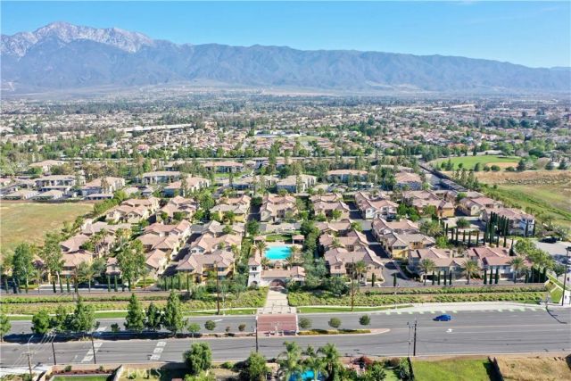 8090 Cornwall Ct. 38, Rancho Cucamonga, CA 91739