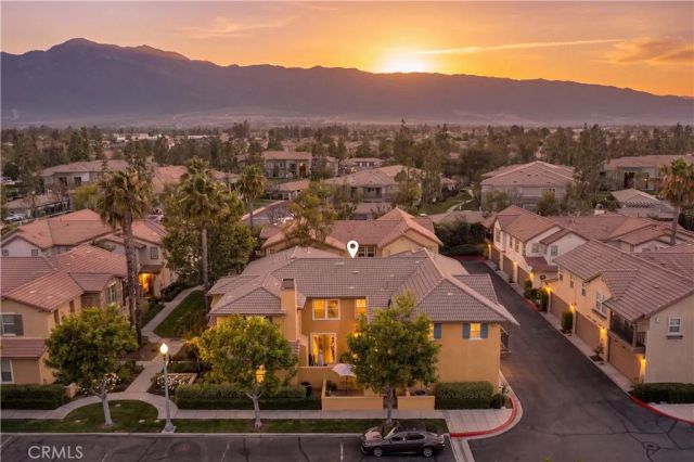 8090 Cornwall Ct. 38, Rancho Cucamonga, CA 91739