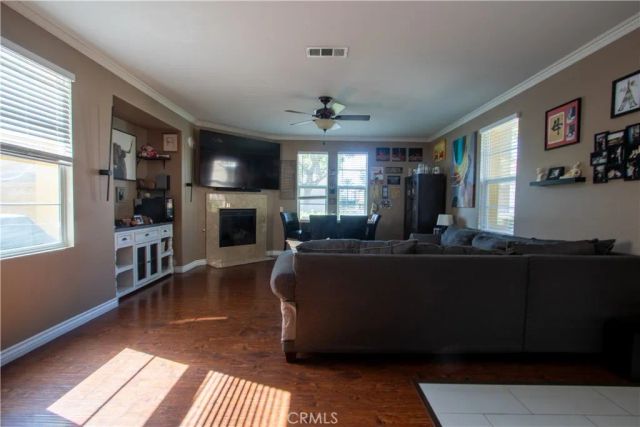 8090 Cornwall Ct. 38, Rancho Cucamonga, CA 91739