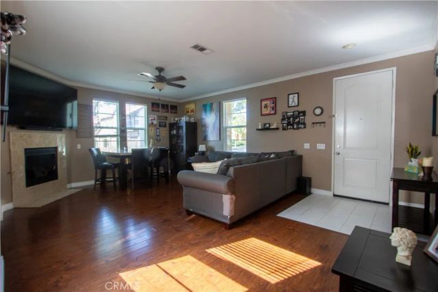 8090 Cornwall Ct. 38, Rancho Cucamonga, CA 91739