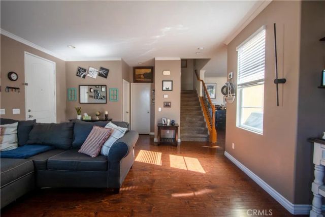 8090 Cornwall Ct. 38, Rancho Cucamonga, CA 91739