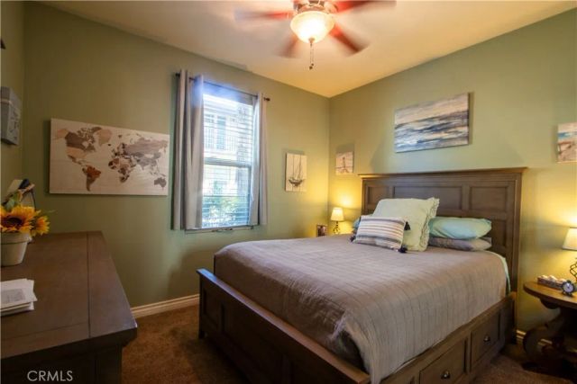 8090 Cornwall Ct. 38, Rancho Cucamonga, CA 91739