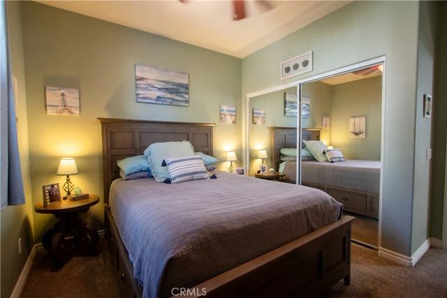 8090 Cornwall Ct. 38, Rancho Cucamonga, CA 91739