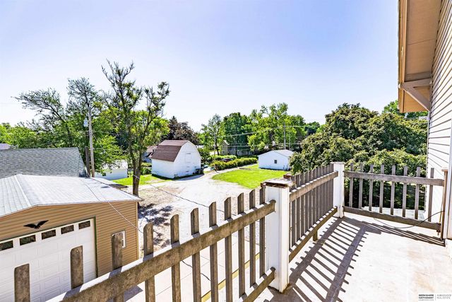 623 S Adams Street, Papillion, NE 68046