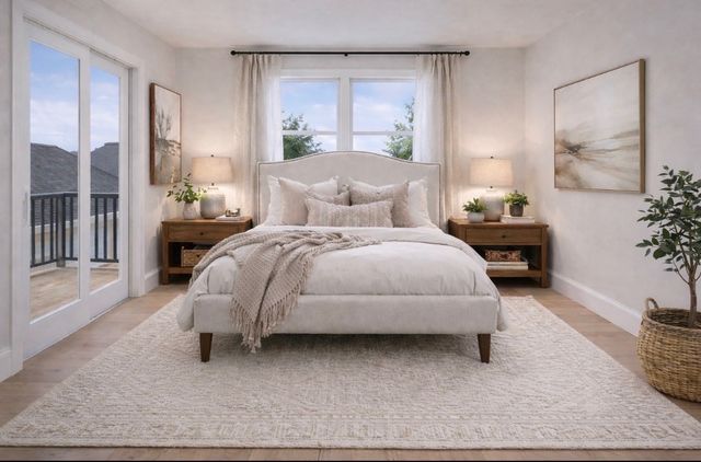 51 Breed St 1, Boston, MA 02128