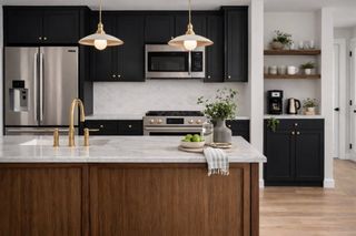 51 Breed St 1, Boston, MA 02128