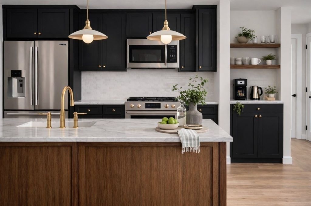 51 Breed St 1, Boston, MA 02128