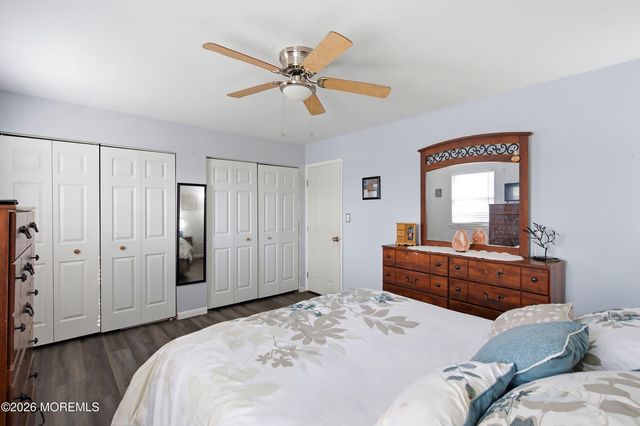 142 Greenwood Loop Road, Brick, NJ 08724