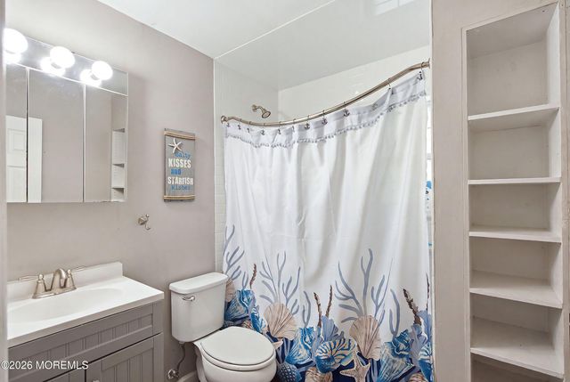 142 Greenwood Loop Road, Brick, NJ 08724