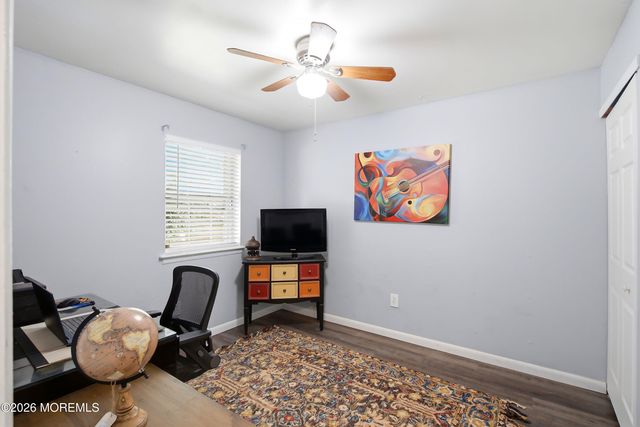 142 Greenwood Loop Road, Brick, NJ 08724
