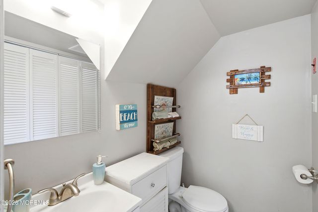 142 Greenwood Loop Road, Brick, NJ 08724