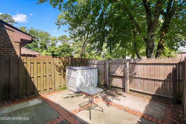 142 Greenwood Loop Road, Brick, NJ 08724
