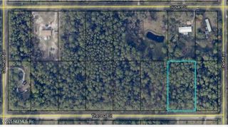 4210 THERESA Street, Hastings, FL 32145
